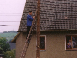 K20